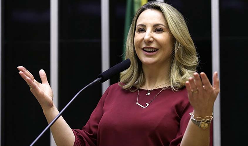 UCAVER apoia oficina inédita para servidores dos Legislativos municipais e estadual