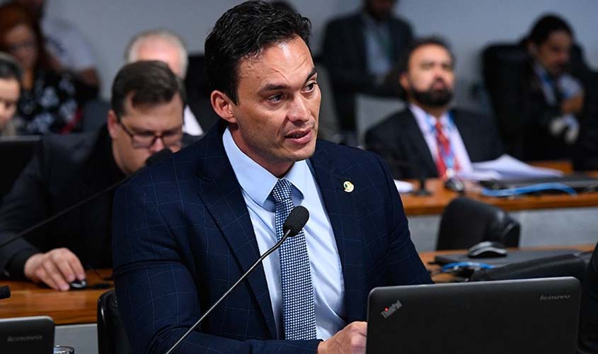 Descumprimento de medidas protetivas aplicadas por policial pode virar crime