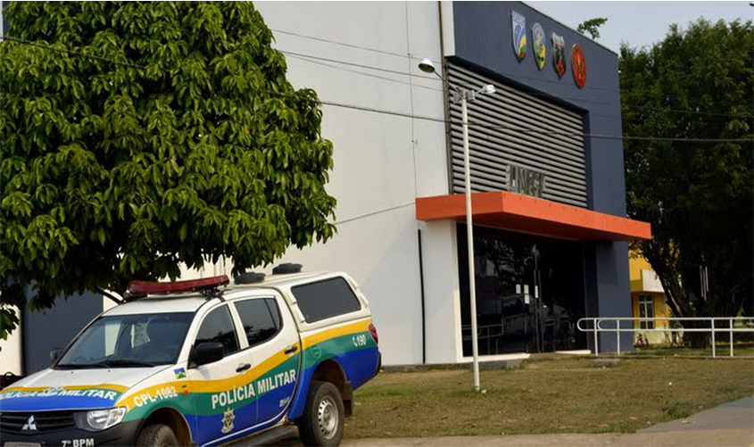 Homem perde R$ 43 mil ao tentar comprar caminhão pela internet e mulher R$ 10 mil com consórcio de assessoria financeira em Vilhena