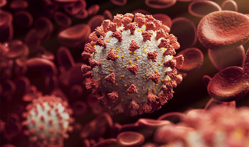  Na calada da noite, governo devolve  a capital e mais 18 municípios à fase II do distanciamento