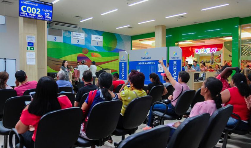 Aberto processo seletivo para estudantes de letras na Central de Informação ao Migrante e Refugiado, em Porto Velho