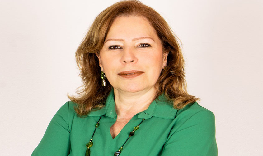 Vacinas para Covid-19: especialista comenta como irá funcionar a hierarquia do início da vacinação e o processo de patentes