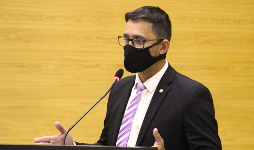 Assembleia Legislativa faz Justiça e aprova decreto legislativo que susta efeitos de Lei que prejudica servidores públicos de Rondônia