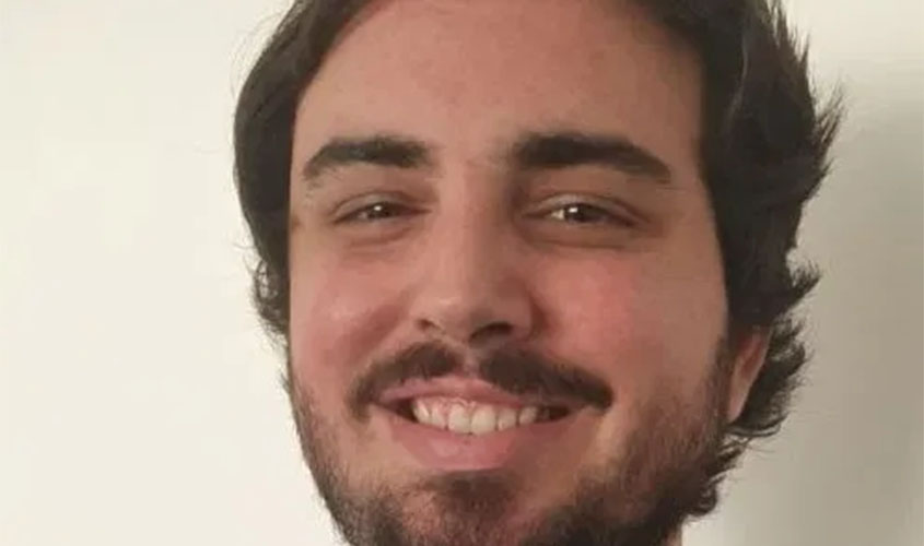 Crowdfunding Eleitoral: mais um passo na digitalização das campanhas