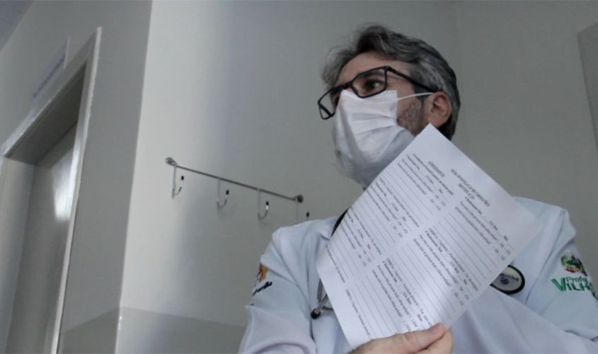 Após deliberações do Comitê, Prefeitura publica novas restrições em decreto municipal