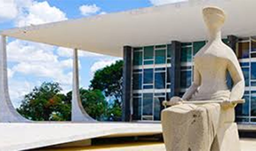 Setor de seguros questiona norma maranhense que proíbe a suspensão de planos de saúde