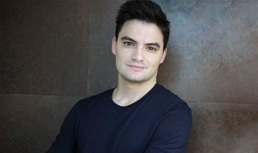 Fake news: senadores manifestam solidariedade ao youtuber Felipe Neto  