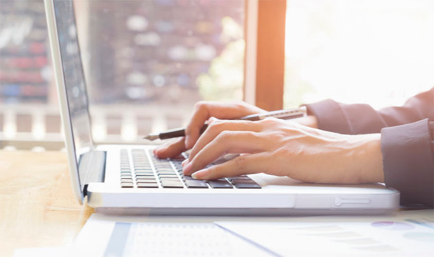 Presidente e Corregedor do TRT-RO/AC recomenda a criação de Secretarias Virtuais nas unidades da Justiça do Trabalho