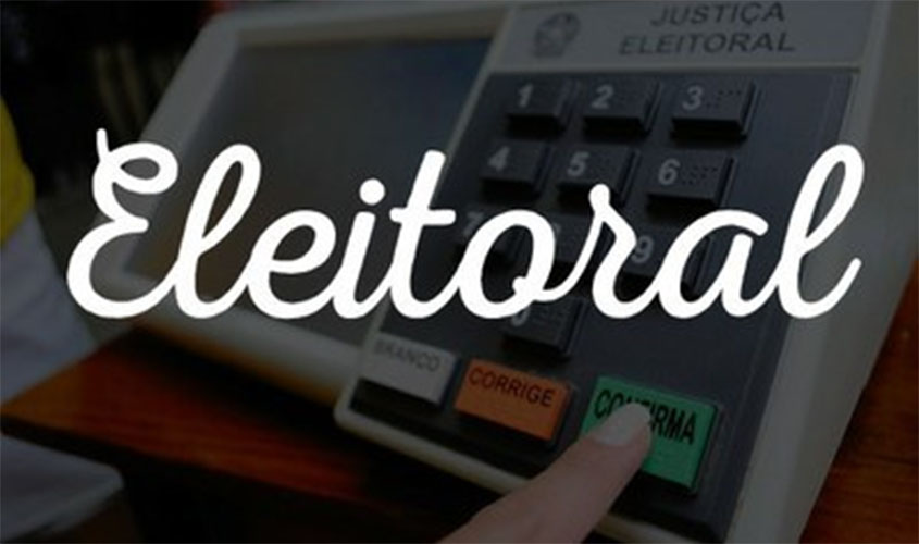 Regra do TSE para inibir fraudes em cotas femininas vem ao encontro do entendimento defendido pela PRE-SP