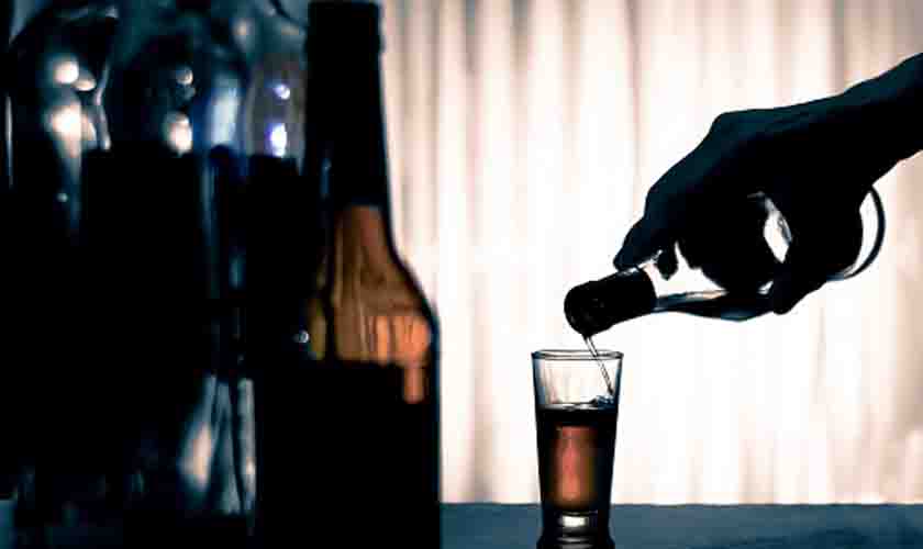 Pedidos de empregado vítima de discriminação por alcoolismo serão analisados