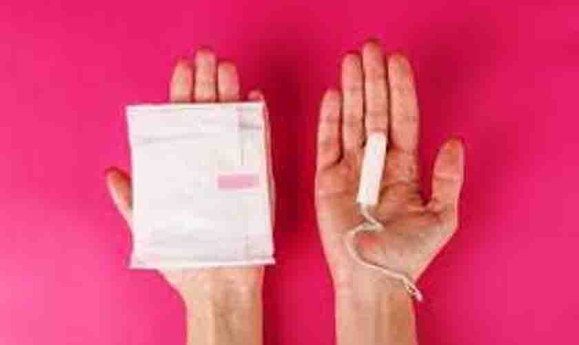 O que é pobreza menstrual e por que ela afasta estudantes das escolas