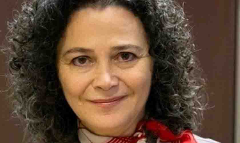 Vacinação é a medida mais eficaz contra a variante Delta do coronavírus, aponta a professora doutora Soraya Smaili, farmacóloga da Escola Paulista de Medicina/Unifesp