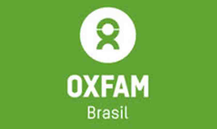 Dia do Agricultor é para celebrar o trabalho de quem planta e colhe nossa comida, não homenagear a violência no campo