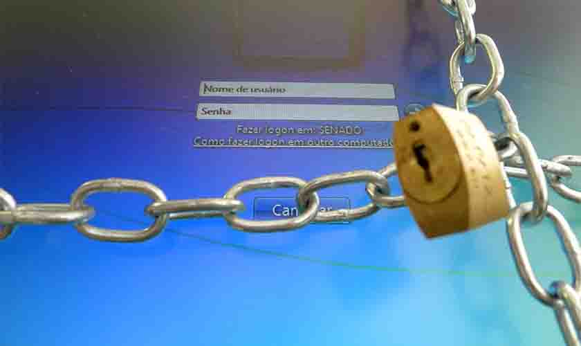 Punições pelo uso indevido de dados pessoais começam a valer no domingo