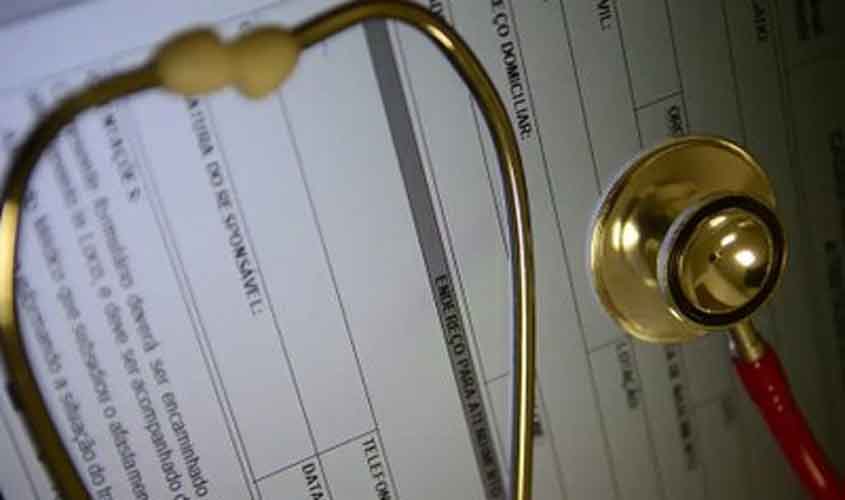 MPF recomenda que IFRO avalie, individualmente, laudos de TDAH na inscrição de candidatos em seus concursos