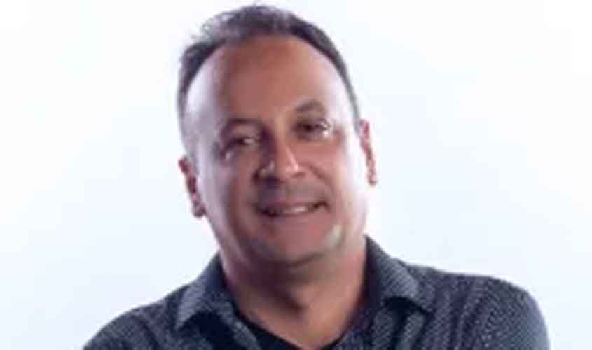 A Anatomia de um Traidor