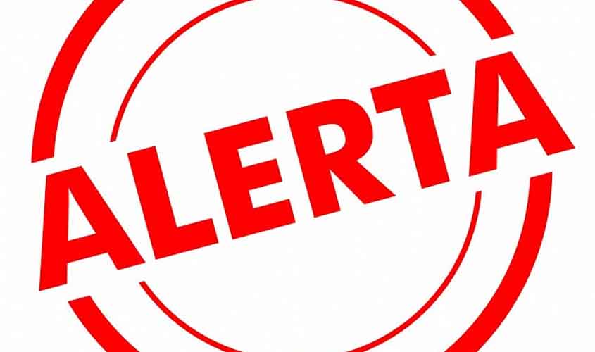 Rondônia emite alerta após caso suspeito de sarampo em Buritis