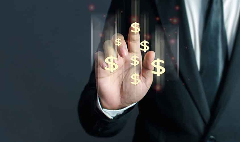 Bancário não consegue reverter justa causa por desviar dinheiro de clientes