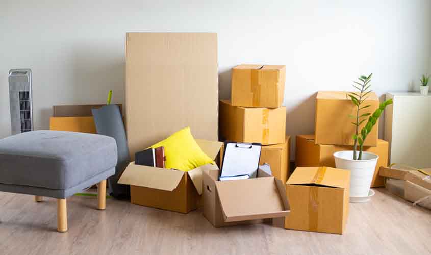 Gerente de banco transferido quatro vezes em 29 anos não receberá adicional