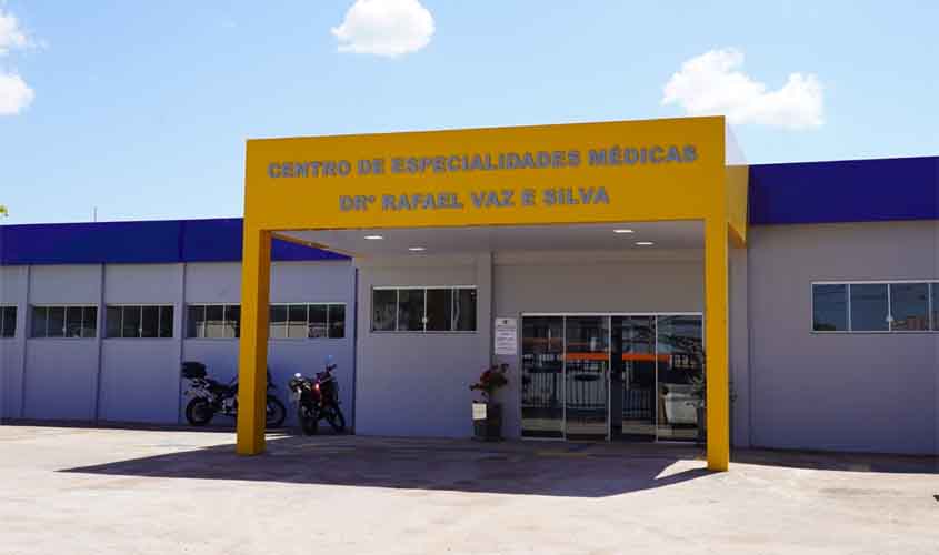 Mutirão do DIU acontece em agosto com oferta de 200 dispositivos gratuitos em Porto Velho