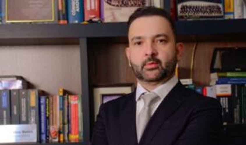 A REALIDADE DA ADVOCACIA PÚBLICA MUNICIPAL EM RONDÔNIA: DIAGNÓSTICO, DESAFIOS E PERSPECTIVAS INSTITUCIONAIS