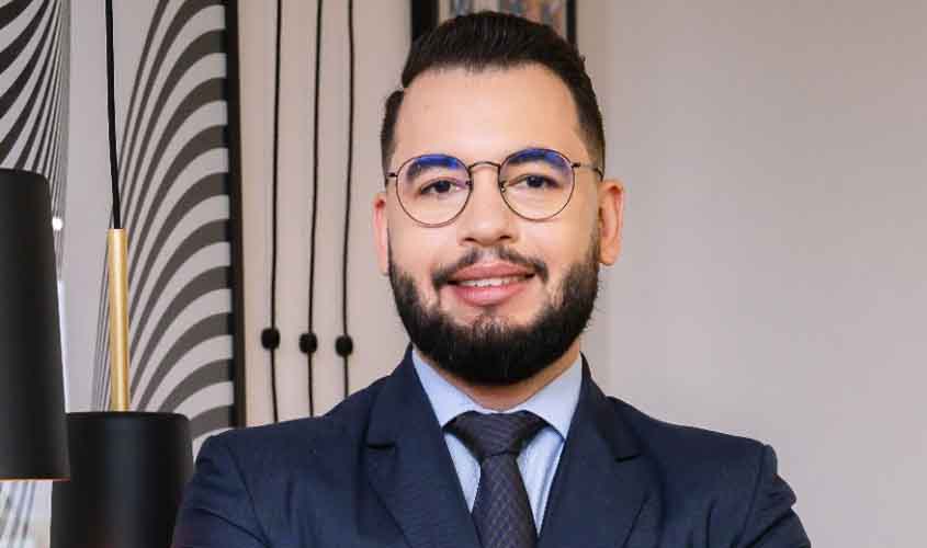 Lei determina que operadoras de plano de saúde acolham pacientes de câncer