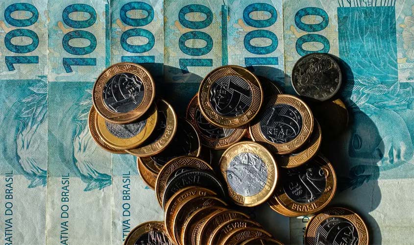 Bolsa Família: NIS final 8 recebe pagamento