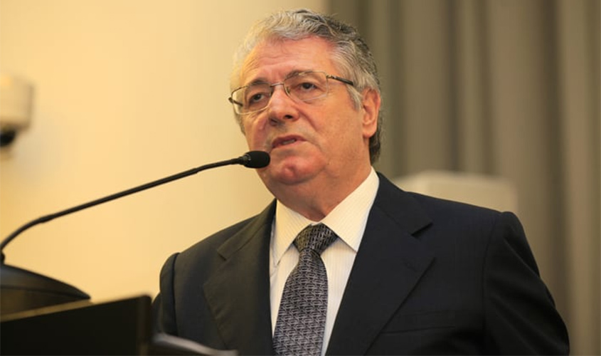 Bom para a medicina e para o paciente