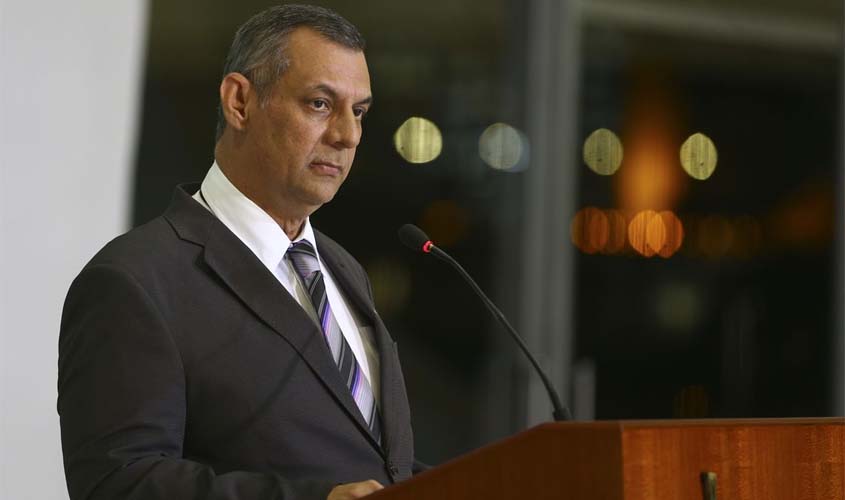 Haverá vetos na Lei de Abuso de Autoridade, diz Planalto