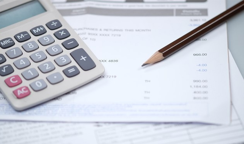 Veja sete passos para sair do cheque especial