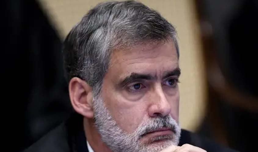 Atentado do Riocentro: relator vota pela configuração de crime contra a humanidade