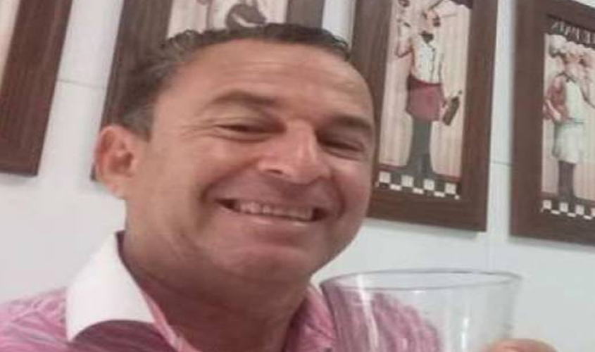 Acusado de molestar sexualmente mulher de 81 anos rende pré-julgamentos e memes