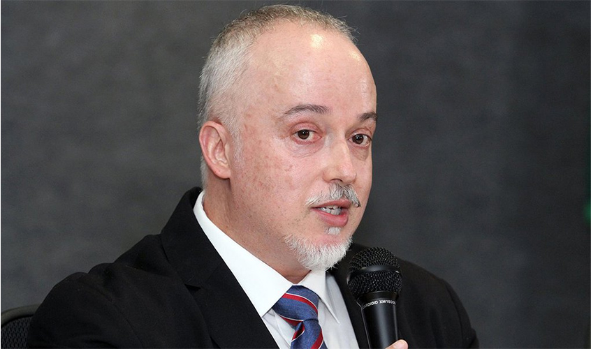 Vaza Jato prova que Lava Jato manipulou a imprensa para intimidar investigados