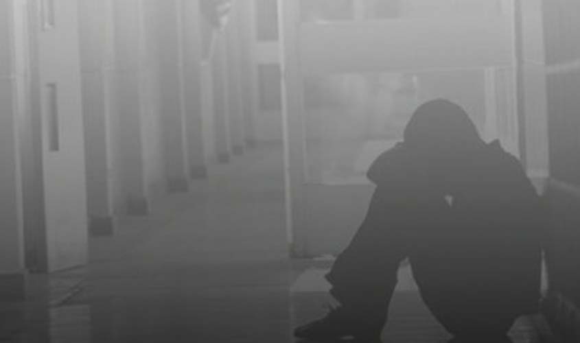 Para PFDC, reduzir maioridade penal ou ampliar internação de adolescentes não resultariam em mais segurança