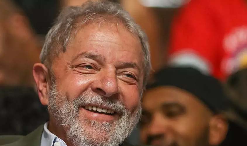 Relator garante à defesa em ação penal do Instituto Lula o direito de apresentar alegações após colaboradores