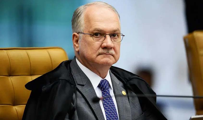 Ministro remete ao Plenário HC que discute ordem de alegações finais em ação penal com colaboradores