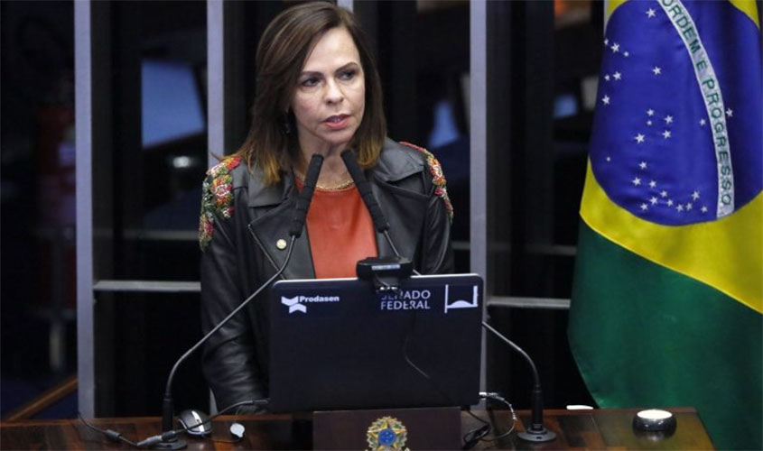 Projeto de lei regulamenta novo Fundeb