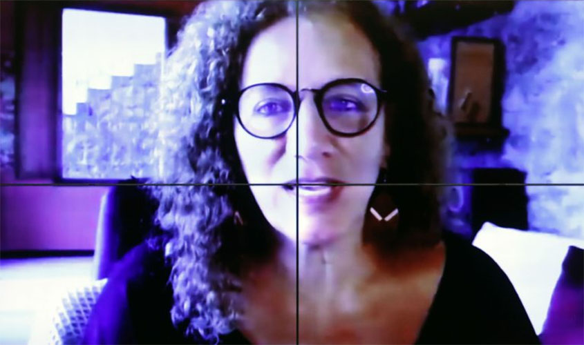 Deputadas querem sustar portaria do Ministério da Saúde sobre procedimentos para aborto legal