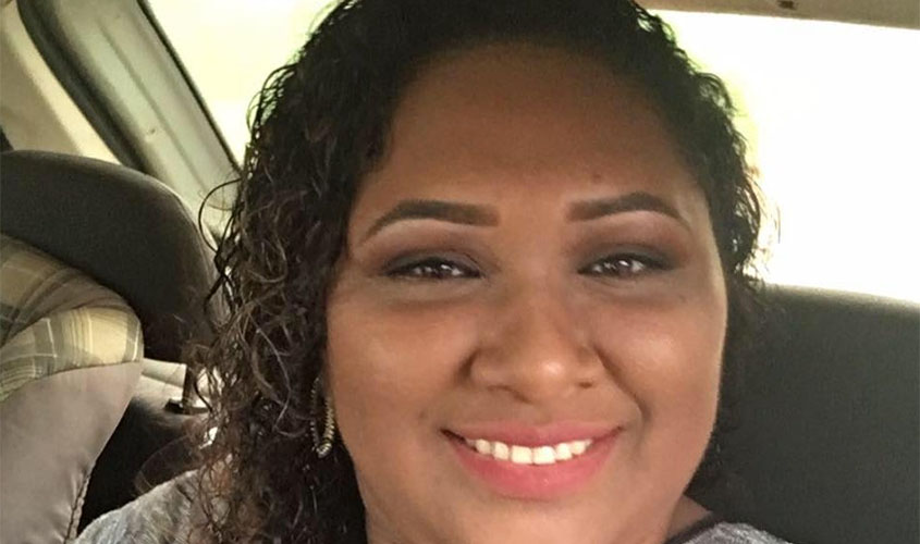 Morre a empresária Wal Fernandes Reis, vítima da Covid-19