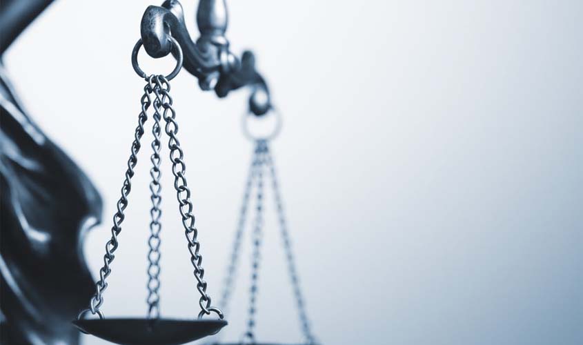 Operadoras são obrigadas a cobrir tratamentos e procedimentos fora do Rol da ANS