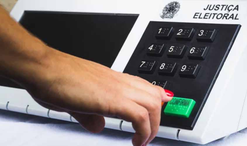Eleições 2022: fique por dentro das principais informações