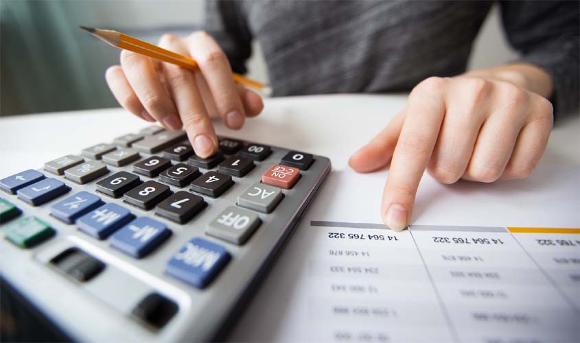 Serasa Sempre Alerta: cuidado com os golpes de empréstimo