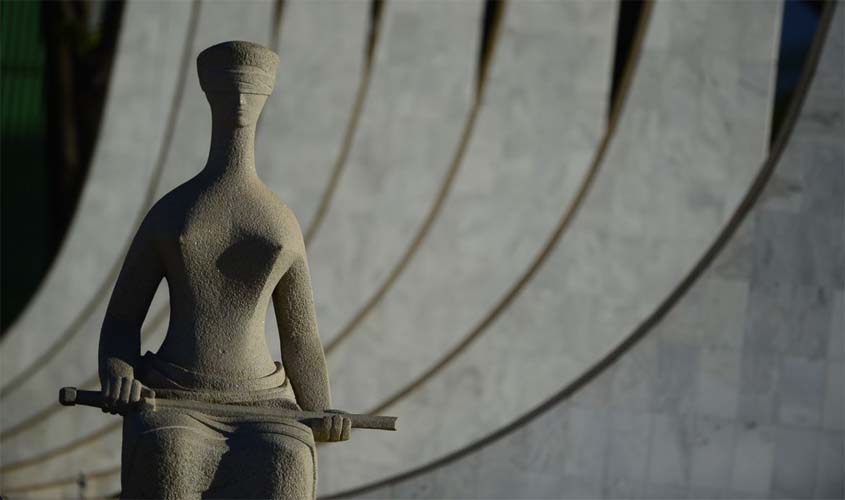 Lesa Pátria: PF cumpre mandados contra deputado estadual de Goiás