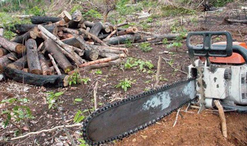 Após deslocamento de competência, MPF passa a atuar em casos de homicídios de líderes de trabalhadores rurais em RO