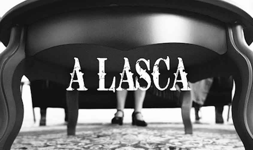 CINE RO: Festival exibe o filme