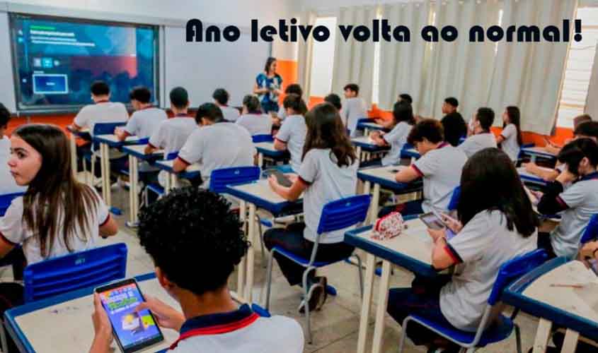 ACORDO DÁ FIM À GREVE DOS PROFESSORES. AGORA O LEÃO A MATAR É O DOS MÉDICOS E DO PESSOAL DA SAÚDE
