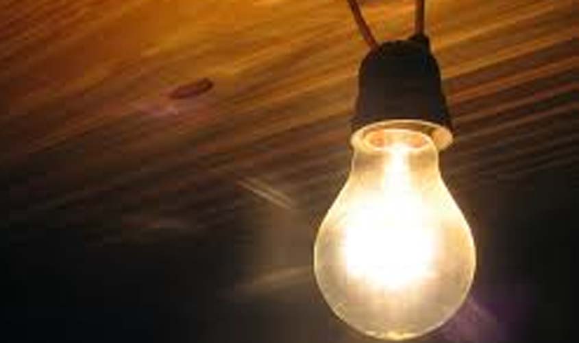 Justiça atende DPE, MPE, MPF e OAB e determina que Eletrobrás adeque o fornecimento de energia