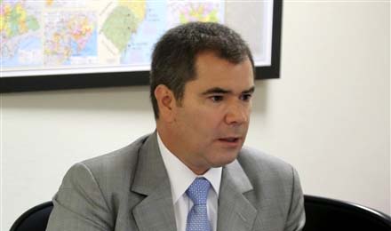 Tirar recursos de pagamento de precatórios vai gerar dívida para União e criar insegurança jurídica, avalia especialista