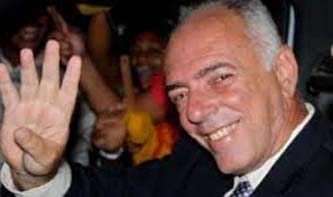 Juiz  nega habeas corpus a Nazif  e ação penal contra deputado por falsificação prossegue na justiça local