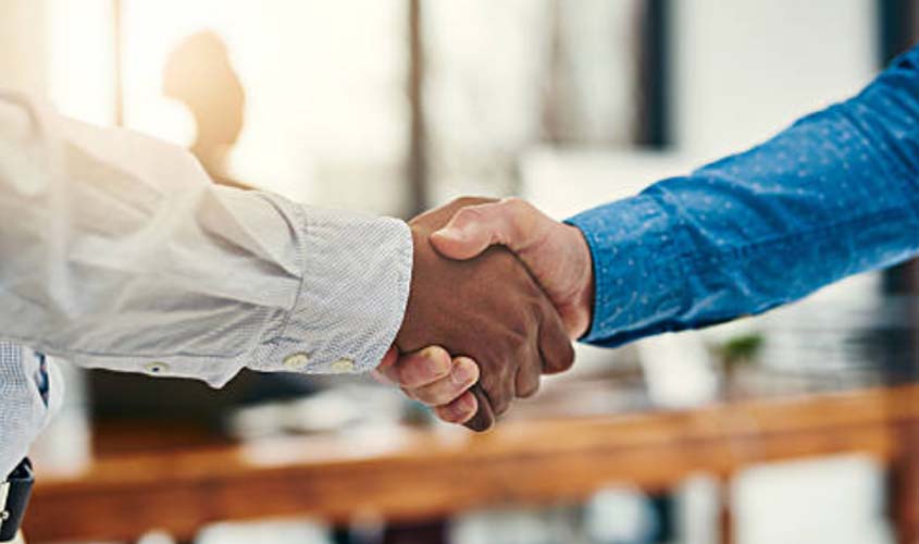 Justiça do Trabalho promoverá Mês Nacional da Conciliação em novembro